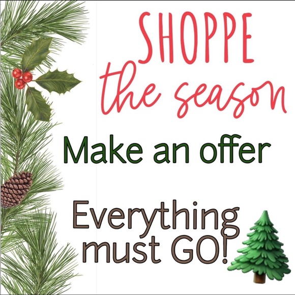 Make an offer! 🌸 - Picture 10 of 16